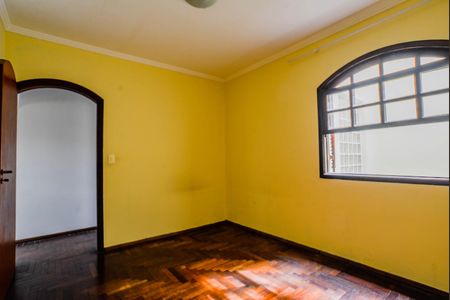 Casa à venda com 220m², 3 quartos e 4 vagasQuarto 1