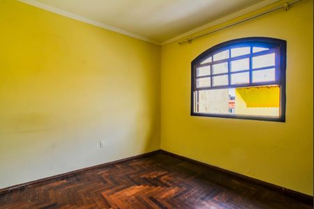 Casa à venda com 220m², 3 quartos e 4 vagasQuarto 2