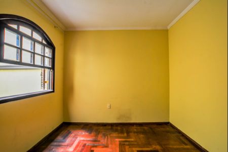 Casa à venda com 220m², 3 quartos e 4 vagasQuarto 1