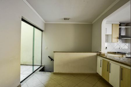 Casa à venda com 220m², 3 quartos e 4 vagasSala de Jantar