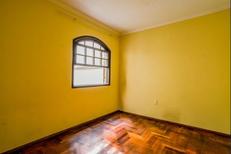 Casa à venda com 220m², 3 quartos e 4 vagasQuarto 1