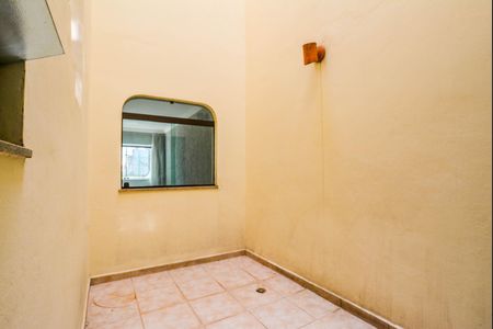 Casa à venda com 220m², 3 quartos e 4 vagasSala de Jantar