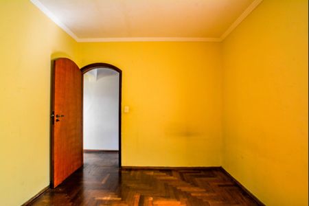 Casa à venda com 220m², 3 quartos e 4 vagasQuarto 1