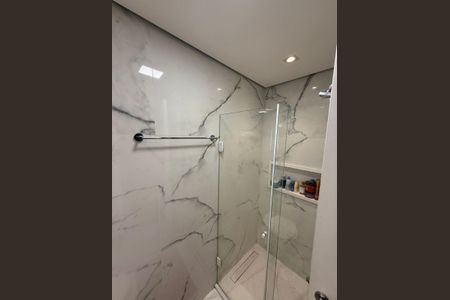 Apartamento à venda com 2 quartos, 51m² em Centro, Diadema