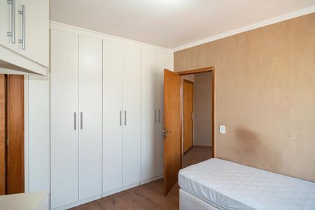 Apartamento para alugar com 40m², 1 quarto e 1 vaga Apartamento para alugar com 40m², 1 quarto e 1 vagaQuarto Suíte