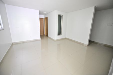 Casa para alugar com 3 quartos, 191m² em Residencial Hugo de Moraes, Goiânia