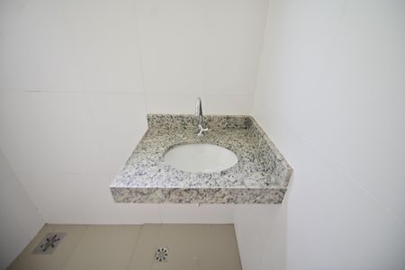 Casa para alugar com 191m², 3 quartos e 2 vagas