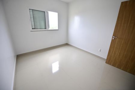 Casa para alugar com 191m², 3 quartos e 2 vagas