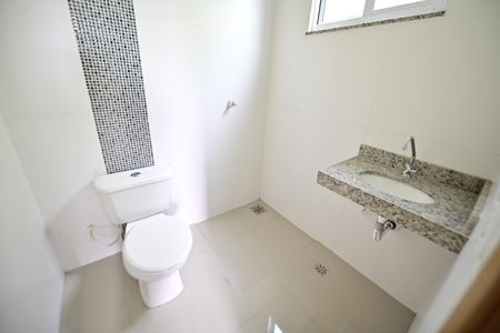 Casa para alugar com 191m², 3 quartos e 2 vagas