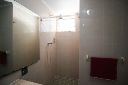 Apartamento à venda com 100m², 3 quartos e 1 vagaBanheiro