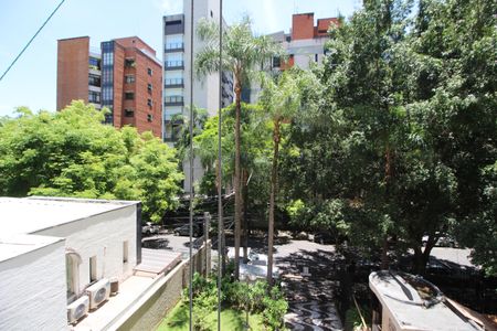 Apartamento à venda com 100m², 3 quartos e 1 vagaVista