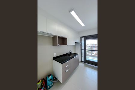 Apartamento para alugar com 106m², 3 quartos e 2 vagas Apartamento para alugar com 106m², 3 quartos e 2 vagasCozinha