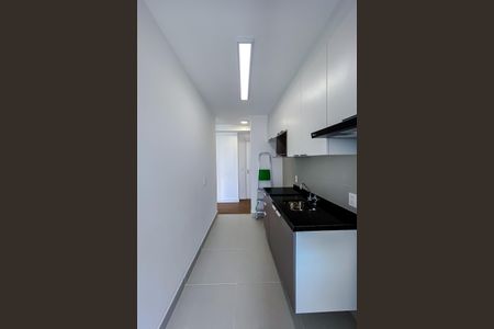 Apartamento para alugar com 106m², 3 quartos e 2 vagas Apartamento para alugar com 106m², 3 quartos e 2 vagasCozinha