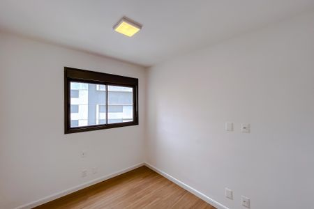 Apartamento para alugar com 106m², 3 quartos e 2 vagas Apartamento para alugar com 106m², 3 quartos e 2 vagasQuarto 2