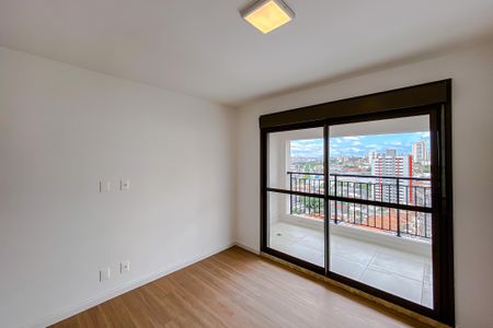 Apartamento para alugar com 106m², 3 quartos e 2 vagas Apartamento para alugar com 106m², 3 quartos e 2 vagasQuarto 3 - Suíte