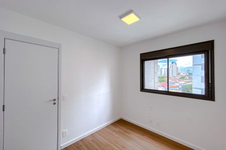 Apartamento para alugar com 106m², 3 quartos e 2 vagas Apartamento para alugar com 106m², 3 quartos e 2 vagasQuarto 2