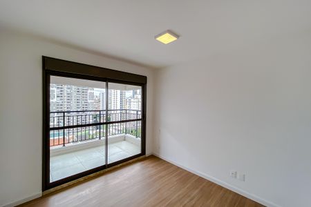 Apartamento para alugar com 106m², 3 quartos e 2 vagas Apartamento para alugar com 106m², 3 quartos e 2 vagasQuarto 3 - Suíte