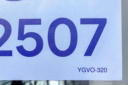 Apartamento para alugar com 106m², 3 quartos e 2 vagas Apartamento para alugar com 106m², 3 quartos e 2 vagasYGVO-320