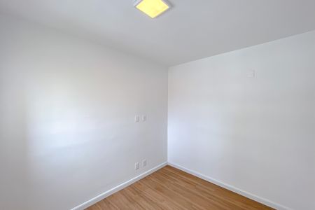 Apartamento para alugar com 106m², 3 quartos e 2 vagas Apartamento para alugar com 106m², 3 quartos e 2 vagasQuarto 2