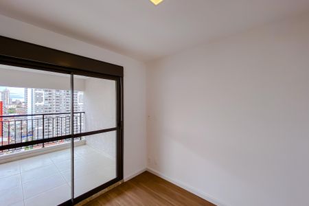 Apartamento para alugar com 106m², 3 quartos e 2 vagas Apartamento para alugar com 106m², 3 quartos e 2 vagasQuarto 1