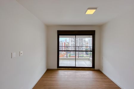 Apartamento para alugar com 106m², 3 quartos e 2 vagas Apartamento para alugar com 106m², 3 quartos e 2 vagasQuarto 3 - Suíte