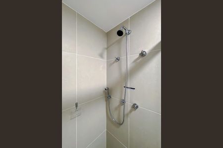 Apartamento para alugar com 106m², 3 quartos e 2 vagas Apartamento para alugar com 106m², 3 quartos e 2 vagasBanheiro