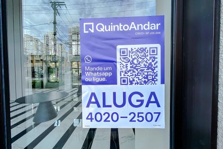 Apartamento para alugar com 106m², 3 quartos e 2 vagas Apartamento para alugar com 106m², 3 quartos e 2 vagasPlaquinha