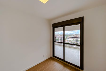 Apartamento para alugar com 106m², 3 quartos e 2 vagas Apartamento para alugar com 106m², 3 quartos e 2 vagasQuarto 1