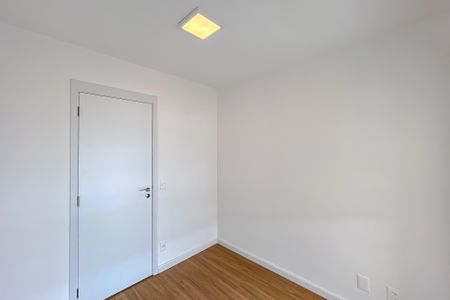 Apartamento para alugar com 106m², 3 quartos e 2 vagas Apartamento para alugar com 106m², 3 quartos e 2 vagasQuarto 1