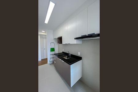 Apartamento para alugar com 106m², 3 quartos e 2 vagas Apartamento para alugar com 106m², 3 quartos e 2 vagasCozinha