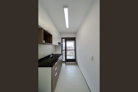 Apartamento para alugar com 106m², 3 quartos e 2 vagas Apartamento para alugar com 106m², 3 quartos e 2 vagasCozinha