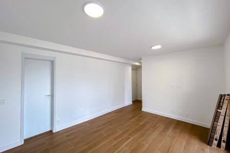 Apartamento para alugar com 106m², 3 quartos e 2 vagas Apartamento para alugar com 106m², 3 quartos e 2 vagasSala