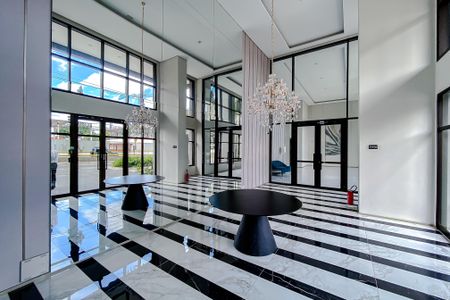 Apartamento para alugar com 106m², 3 quartos e 2 vagas Apartamento para alugar com 106m², 3 quartos e 2 vagasÁrea comum