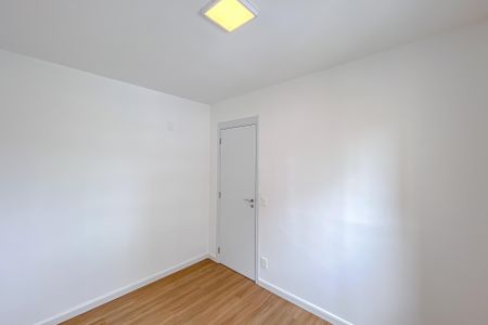 Apartamento para alugar com 106m², 3 quartos e 2 vagas Apartamento para alugar com 106m², 3 quartos e 2 vagasQuarto 2