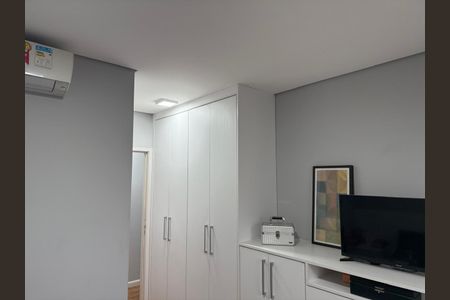Apartamento à venda com 100m², 2 quartos e 3 vagasQuarto 1
