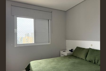 Apartamento à venda com 100m², 2 quartos e 3 vagasQuarto 1