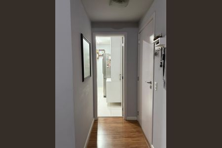 Apartamento à venda com 100m², 2 quartos e 3 vagasEntrada