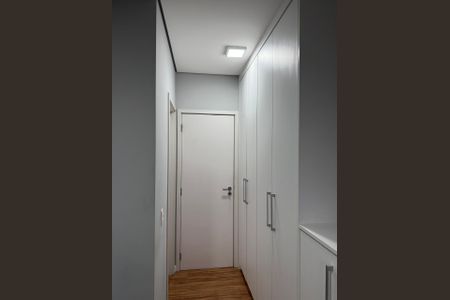 Apartamento à venda com 100m², 2 quartos e 3 vagasQuarto 1