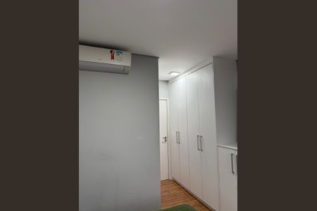 Apartamento à venda com 100m², 2 quartos e 3 vagasQuarto 1