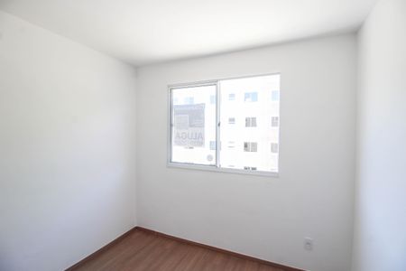 Apartamento para alugar com 42m², 2 quartos e 1 vagaQuarto 1