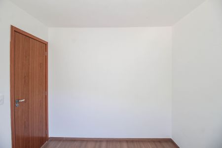 Quarto 1 de apartamento para alugar com 2 quartos, 42m² em Jardim Alvorada, Nova Iguaçu