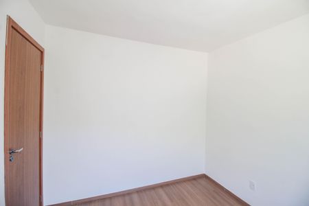 Apartamento para alugar com 42m², 2 quartos e 1 vagaQuarto 1