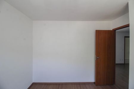 Apartamento para alugar com 42m², 2 quartos e 1 vagaQuarto 2