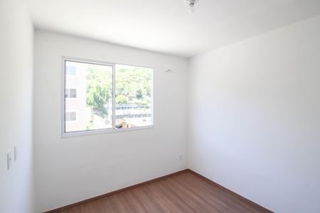 Apartamento para alugar com 42m², 2 quartos e 1 vagaQuarto 2