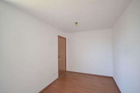Apartamento para alugar com 2 quartos, 42m² em Jardim Alvorada, Nova Iguaçu