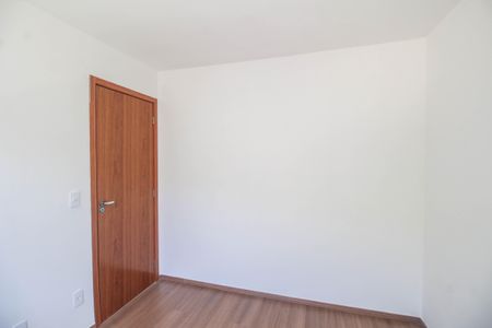 Apartamento para alugar com 42m², 2 quartos e 1 vagaQuarto 1