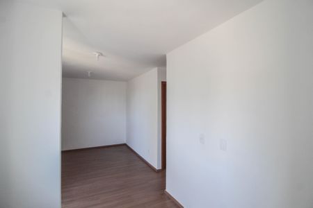 Apartamento para alugar com 42m², 2 quartos e 1 vagaCozinha