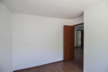 Apartamento para alugar com 42m², 2 quartos e 1 vagaQuarto 2