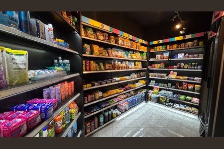 Apartamento à venda com 102m², 3 quartos e 2 vagasMercado