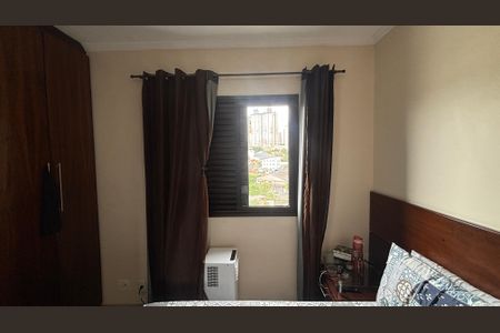 Apartamento à venda com 102m², 3 quartos e 2 vagasSuite